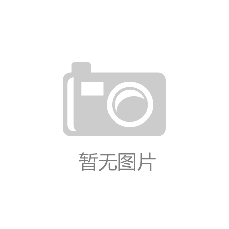 BUQYES灵魂宇宙全球首发：一场席卷全球的“灵魂碰撞”持续