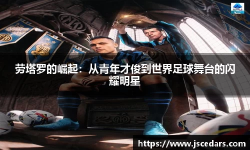奇异果qyg网页版