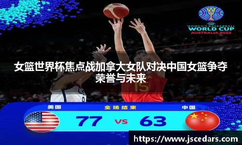 奇异果qyg网页版