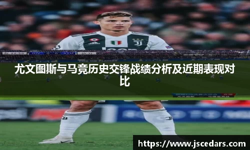 qyg奇异果体育