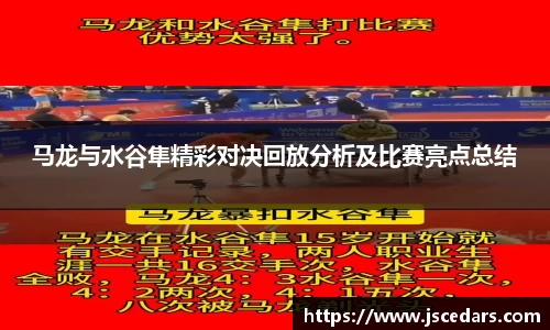 奇异果qyg网页版