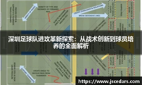 深圳足球队进攻革新探索：从战术创新到球员培养的全面解析