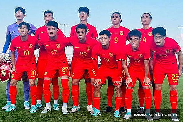 了解qyg奇异果体育